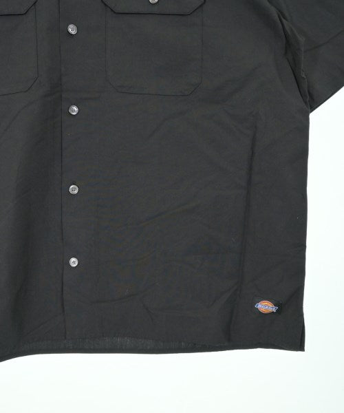 SOPHNET. เสื้อลำลอง