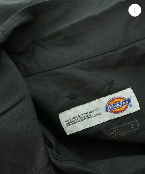 SOPHNET. เสื้อลำลอง