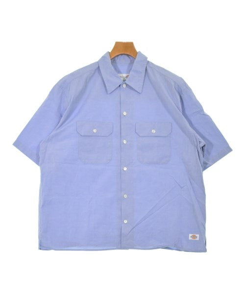 SOPHNET. เสื้อลำลอง