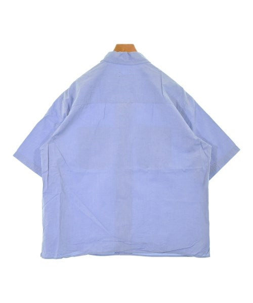 SOPHNET. เสื้อลำลอง