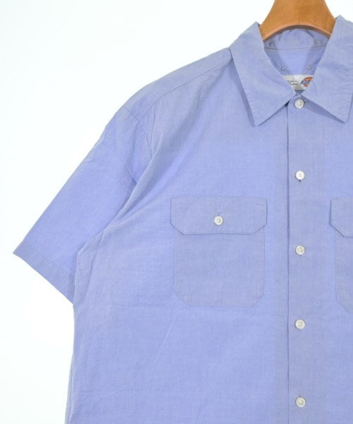 SOPHNET. เสื้อลำลอง