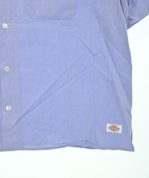 SOPHNET. เสื้อลำลอง