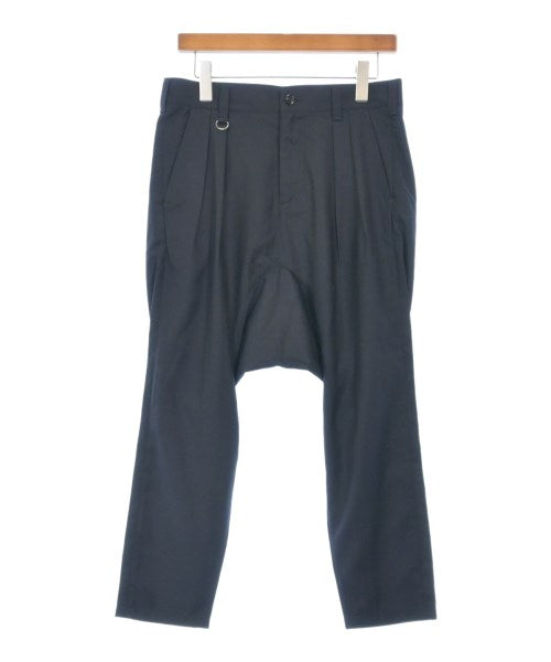 SOPHNET. กางเกง อื่น