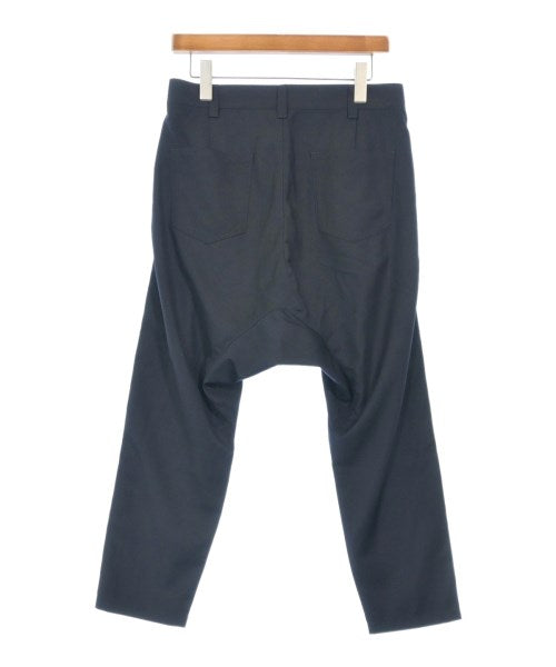 SOPHNET. กางเกง อื่น