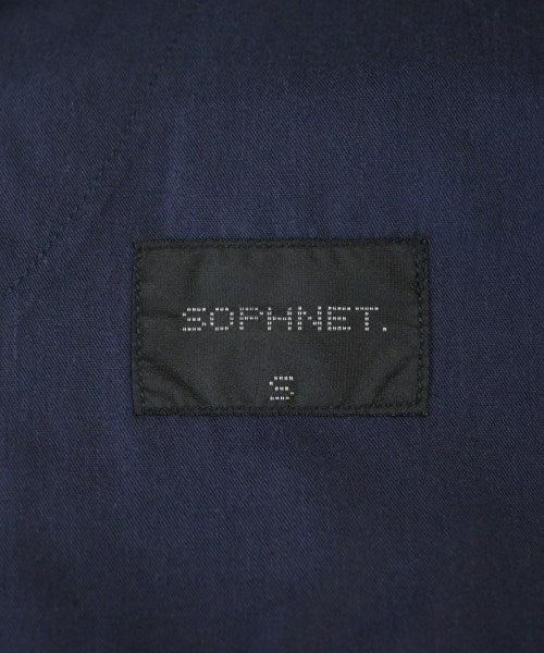 SOPHNET. กางเกง อื่น