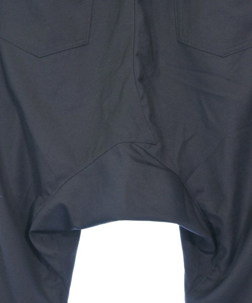 SOPHNET. กางเกง อื่น