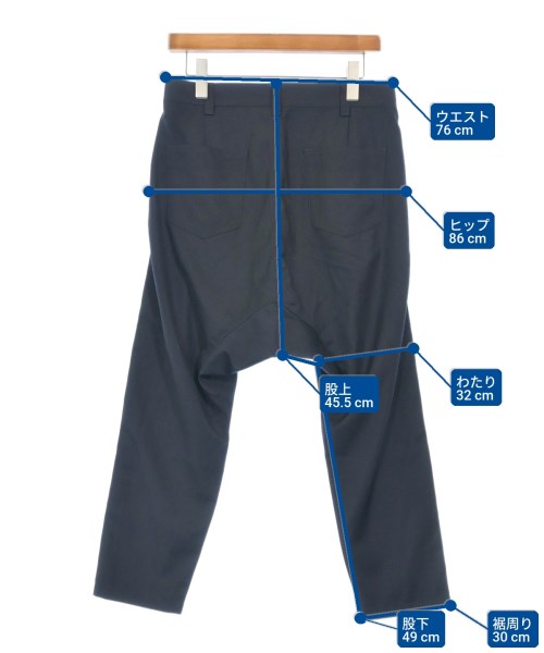 SOPHNET. กางเกง อื่น