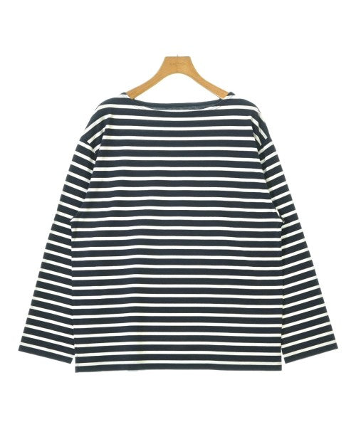 SOPHNET. เสื้อยืด/เสื้อท็อปส์
