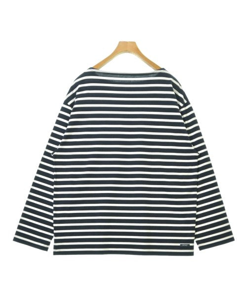 SOPHNET. เสื้อยืด/เสื้อท็อปส์