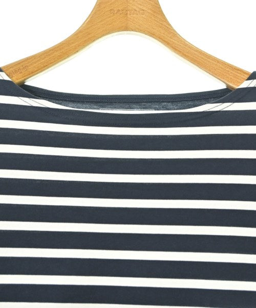 SOPHNET. เสื้อยืด/เสื้อท็อปส์