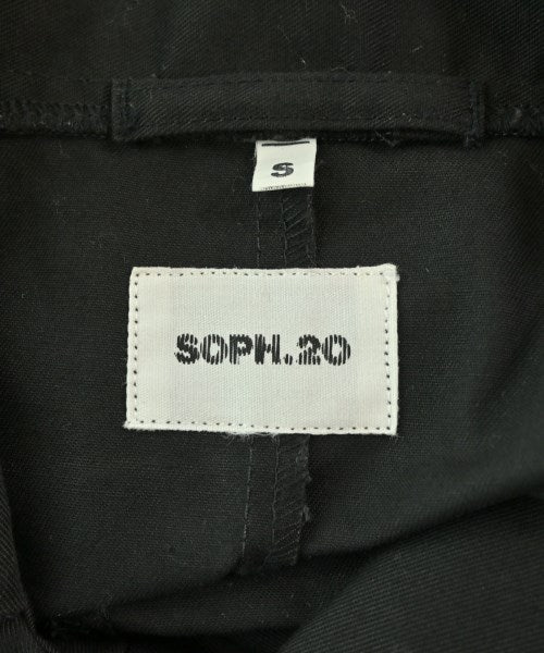 SOPHNET. เสื้อโค้ท อื่น
