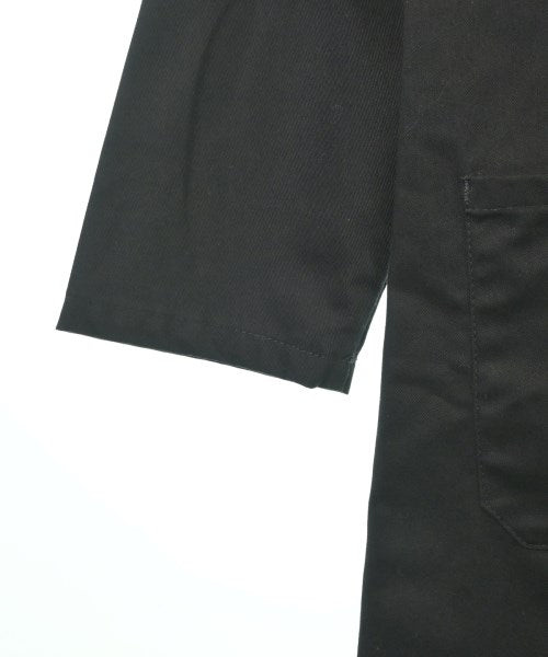 SOPHNET. เสื้อโค้ท อื่น