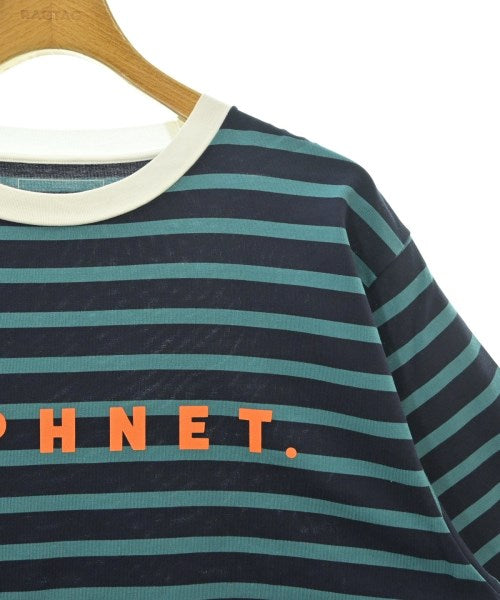 SOPHNET. เสื้อยืด/เสื้อท็อปส์