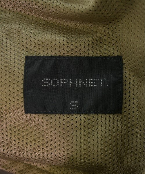 SOPHNET. กางเกง อื่น