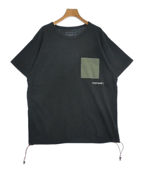 SOPHNET. เสื้อยืด/เสื้อท็อปส์