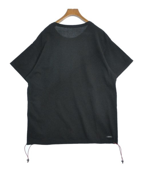 SOPHNET. เสื้อยืด/เสื้อท็อปส์