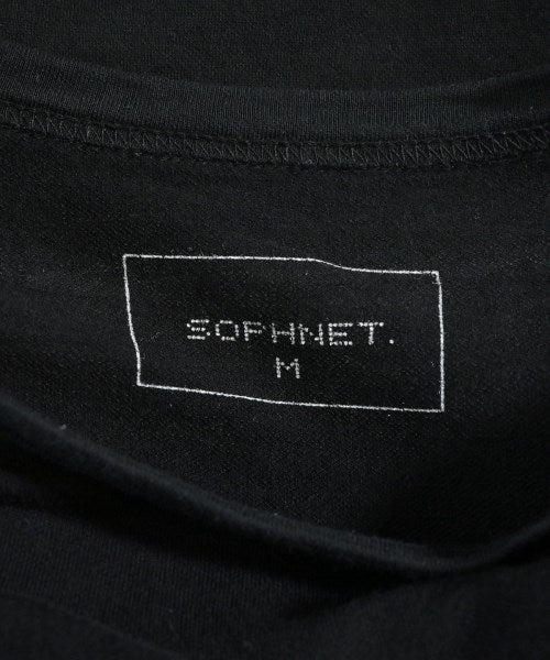 SOPHNET. เสื้อยืด/เสื้อท็อปส์
