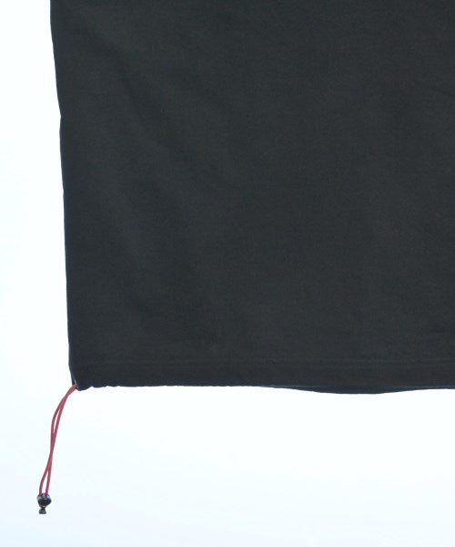 SOPHNET. เสื้อยืด/เสื้อท็อปส์