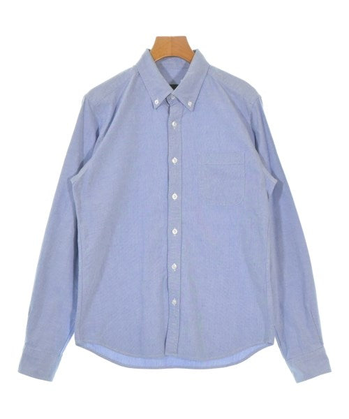 SOPHNET. เสื้อลำลอง