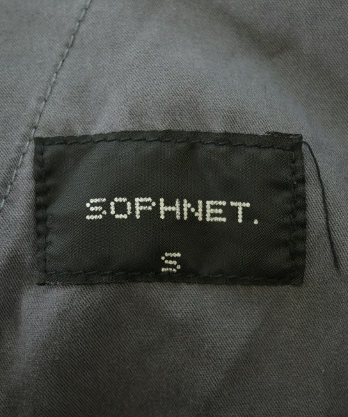 SOPHNET. กางเกง อื่น