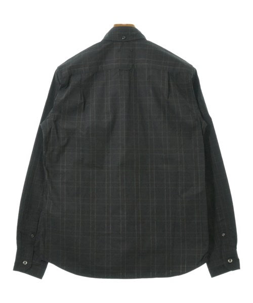 SOPHNET. เสื้อลำลอง