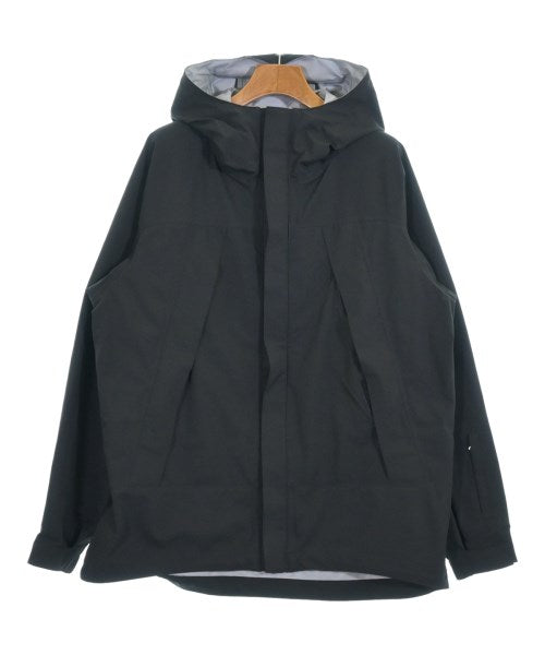 SOPHNET. เสื้อพาร์กาภูเขา