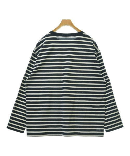 SOPHNET. เสื้อยืด/เสื้อท็อปส์