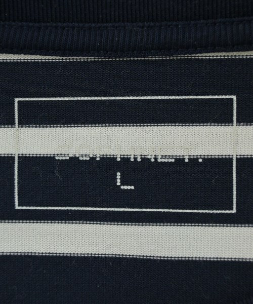 SOPHNET. เสื้อยืด/เสื้อท็อปส์