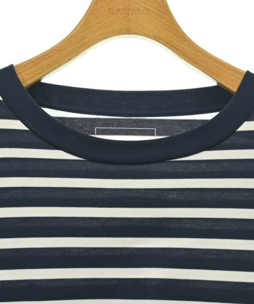 SOPHNET. เสื้อยืด/เสื้อท็อปส์