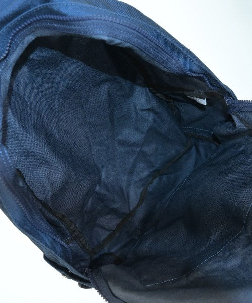 SOPHNET. เป้สะพายหลัง