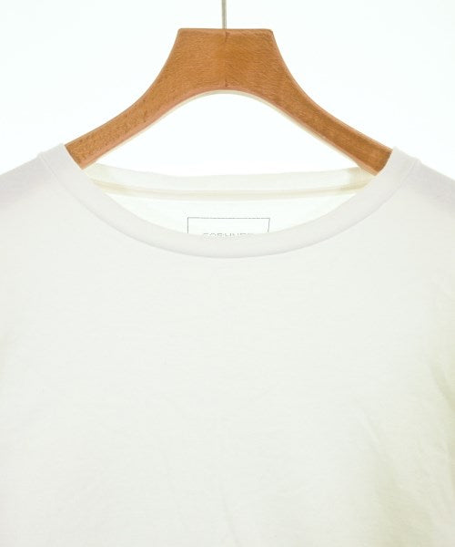 SOPHNET. เสื้อยืด/เสื้อท็อปส์