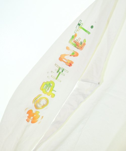 SOPHNET. เสื้อยืด/เสื้อท็อปส์