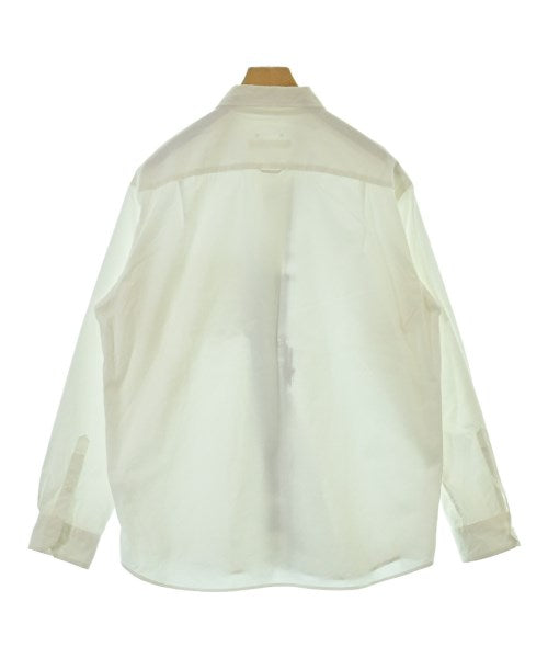 SOPHNET. เสื้อลำลอง