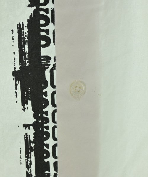 SOPHNET. เสื้อลำลอง