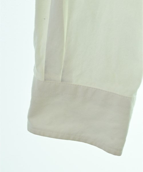SOPHNET. เสื้อลำลอง