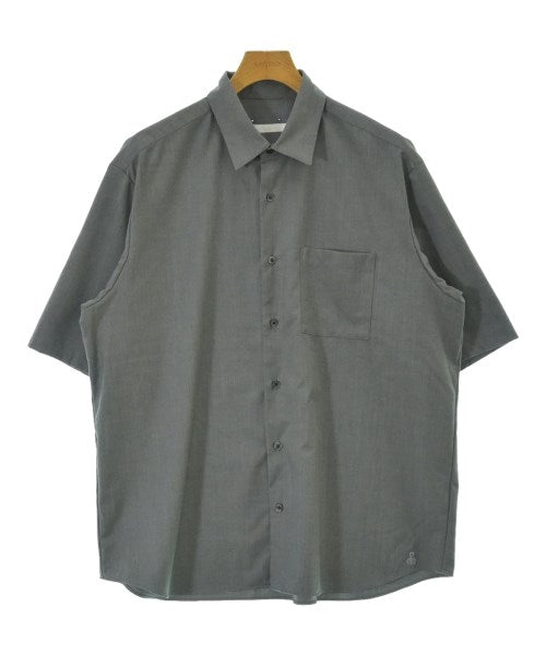 SOPHNET. เสื้อลำลอง
