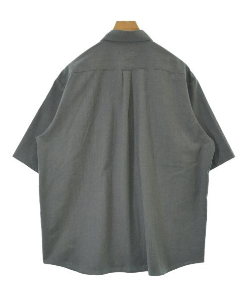 SOPHNET. เสื้อลำลอง