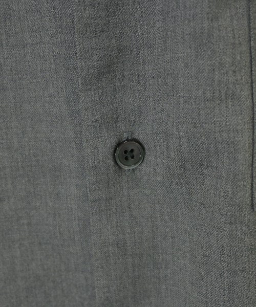 SOPHNET. เสื้อลำลอง