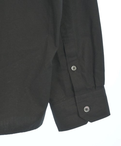 SOPHNET. เสื้อลำลอง