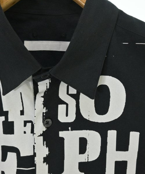SOPHNET. เสื้อลำลอง