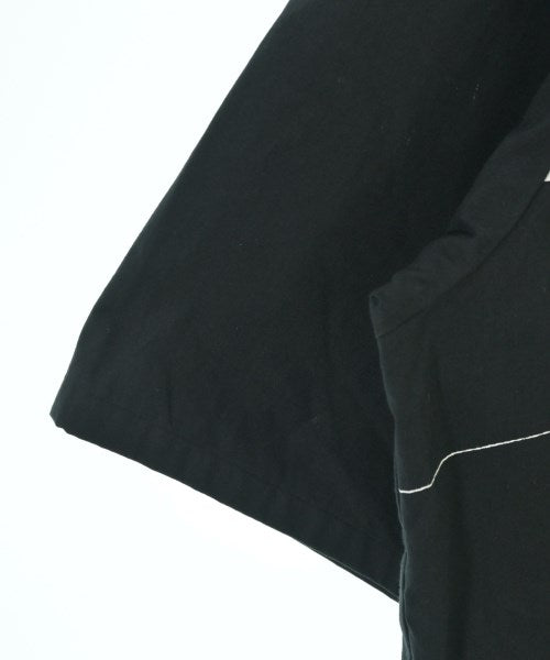 SOPHNET. เสื้อลำลอง