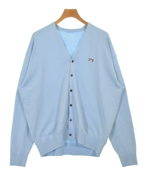 SOPHNET. เสื้อคาร์ดิแกน