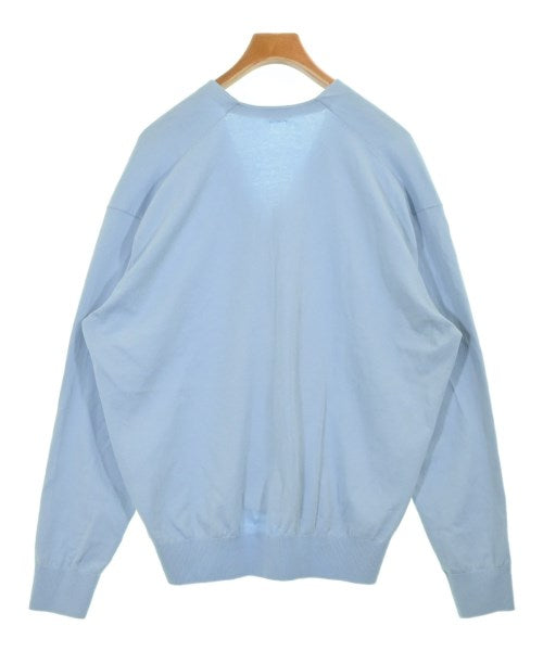 SOPHNET. เสื้อคาร์ดิแกน