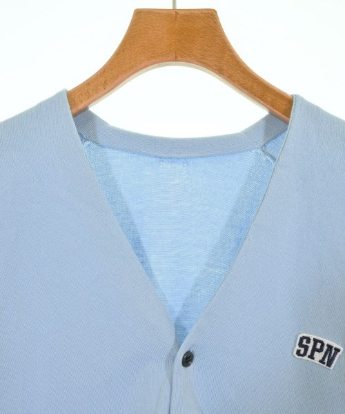 SOPHNET. เสื้อคาร์ดิแกน
