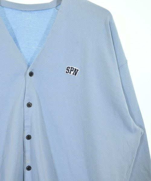 SOPHNET. เสื้อคาร์ดิแกน