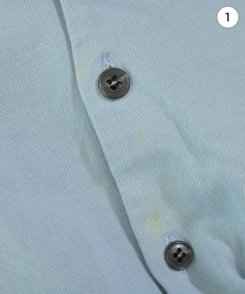 SOPHNET. เสื้อคาร์ดิแกน