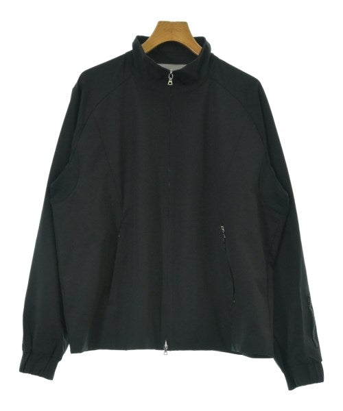SOPHNET. แจ็คเก็ตเบลาส์ อื่น