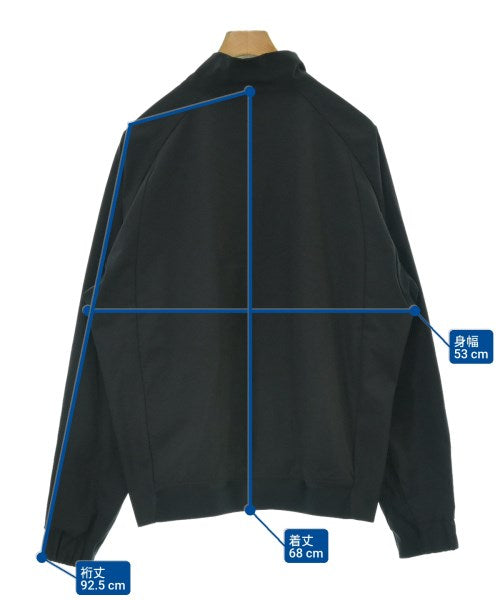 SOPHNET. แจ็คเก็ตเบลาส์ อื่น