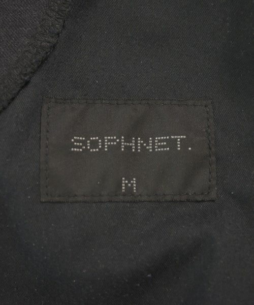 SOPHNET. กางเกง 5 ส่วน