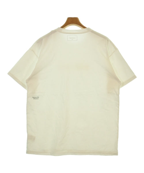 SOPHNET. เสื้อยืด/เสื้อท็อปส์